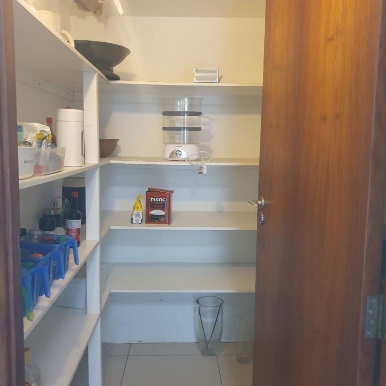 7 Bedroom Property for Sale in Ladybrand Free State